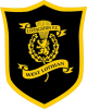 Livingston Women - Women VS Spartans Women Live