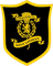 Livingston Women - Team Spartans Women 321125 Football Result