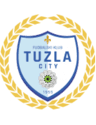 FK Tuzla City - Player Nebojsa Gavric 610929 336095 Live