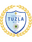 FK Tuzla City - Player Agustn Doffo 203825 297921 Live