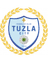 FK Tuzla City - Team Nk Celik Zenica 311008 Live