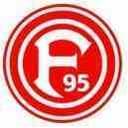 Fortuna Dusseldorf Youth - Ii VS Borussia Monchengladbach Ii Score Today