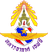 Royal Thai Air Force FC - Team Chainat Hornbill Fc 319485 Live