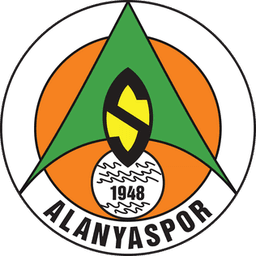 Alanyaspor - Player B Bulut 565858 312373 Football