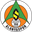Alanyaspor - Player Cristian Borja 218379 299136 Football