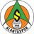 Alanyaspor - Player Alar Sync 199674 298066 Football