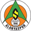Alanyaspor - Team Alanyaspor 312373 Football
