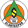 Alanyaspor - Team Alanyaspor 312373 Football