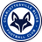 Charlottesville Blues - Usl 33715 Football Live Score