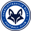 Charlottesville Blues - Usl 33715 Football Live Score