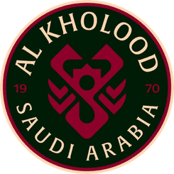 Al Kholood - Player R Enrique 693739 332941 Scores
