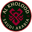 Al Kholood - Player John Buckley 453148 302936 Scores
