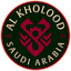 Al Kholood - Ksa Professional League 32369 Scores