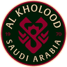 Al Kholood - Team Al Kholood 332941 Scores