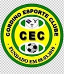 Cordino - Fc VS Cordino Live Score Today