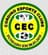 Cordino - Bra Pia 33682 Football Result