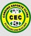 Cordino - Bra Cm 32942 Football Result