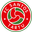 Tartu FC Santos - Player Mikk Laas 240834 297893 Live Score Today