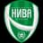 Niva Vinica - Team Fk Epitsentr Dunayivtsi 345843 Football Result