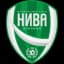 Niva Vinica - Ukr Second League 33071 Football Result