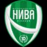 Niva Vinica - Team Chornomorets Odesa 302190 Football Result