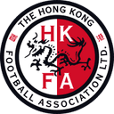 Hong Kong - Iraq VS Hong Kong Sport