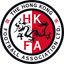 Hong Kong - Afc Asian Cup 32249 Sport