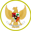 Southeast Asian Games Winner - Player Rizky Ridho Ramadhani 501817 304454 Football Score