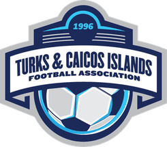 Turks and Caicos Islands - Player Billy Forbes 202493 312243 Scores