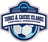 Turks Caicos Islands - Fifa World Cup Qualification Concacaf 31771 Scores