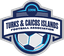 Turks and Caicos Islands - Fifa World Cup Qualification Concacaf 31771 Scores