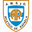 Godoy Cruz U20 - Player A Camargo 208014 300311 Football