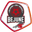 Team BEJUNE U18 - Live Player Zachary Athekame 916726 303931