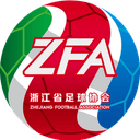 Zhejiang U18 Women - Women VS Beijing W U Result Today