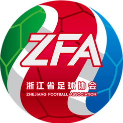 Zhejiang U18 Women - Player Jchen 1461953 350283 Live Result