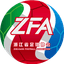 Zhejiang U18 Women - International Club Friendly 36704 Live Result