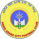 Addis Ababa Ketema - City VS Addis Ababa Ketema Live Score