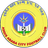 Addis Ababa Ketema - Team Halaba City 366254 Sport
