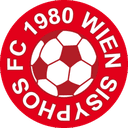 FC 1980 Wien - Wien VS Sv Wienerberger Live Score