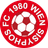 FC 1980 Wien - Team Sv Wienerberger 311766 Football Result