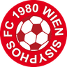 FC 1980 Wien - Team Wiener Viktoria 311694 Football Result