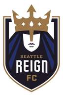 Seattle Reign (W) - Women VS Seattle Reign W Score Today