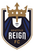 Seattle Reign (W) - Player Mackenzie Arnold 203769 308751 Live Score