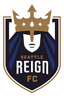 Seattle Reign (W) - Usa Nwsl 32218 Live Score