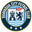 Guayaquil City - Player Kleber 214728 303516 Result