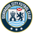Guayaquil City - Player Ricardo Ade 301460 304308 Result