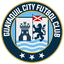 Guayaquil City - Ligapro Serie A 32237 Result