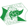 Cypriot 2nd tier champion - Player Christos Hadjipaschalis 217121 300695 Live Score Today