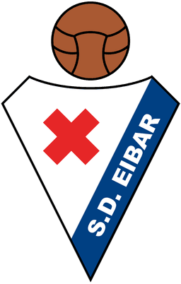 Eibar B - Player Ekaitz Redondo Borrajo 930947 318991 Live Score