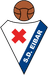 Eibar B - Team Ourense Cf 308443 Live Score